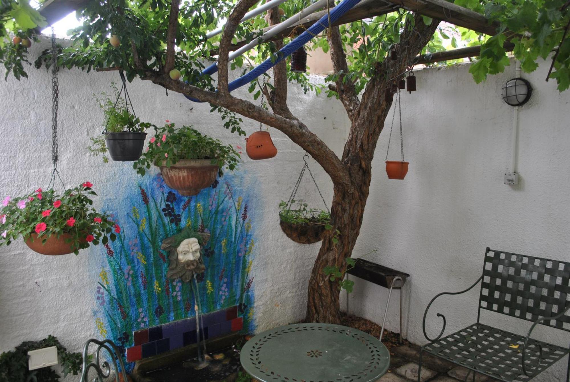 Buckhouse Elegant Village Apartment Heidelberg (Western Cape) Exterior foto